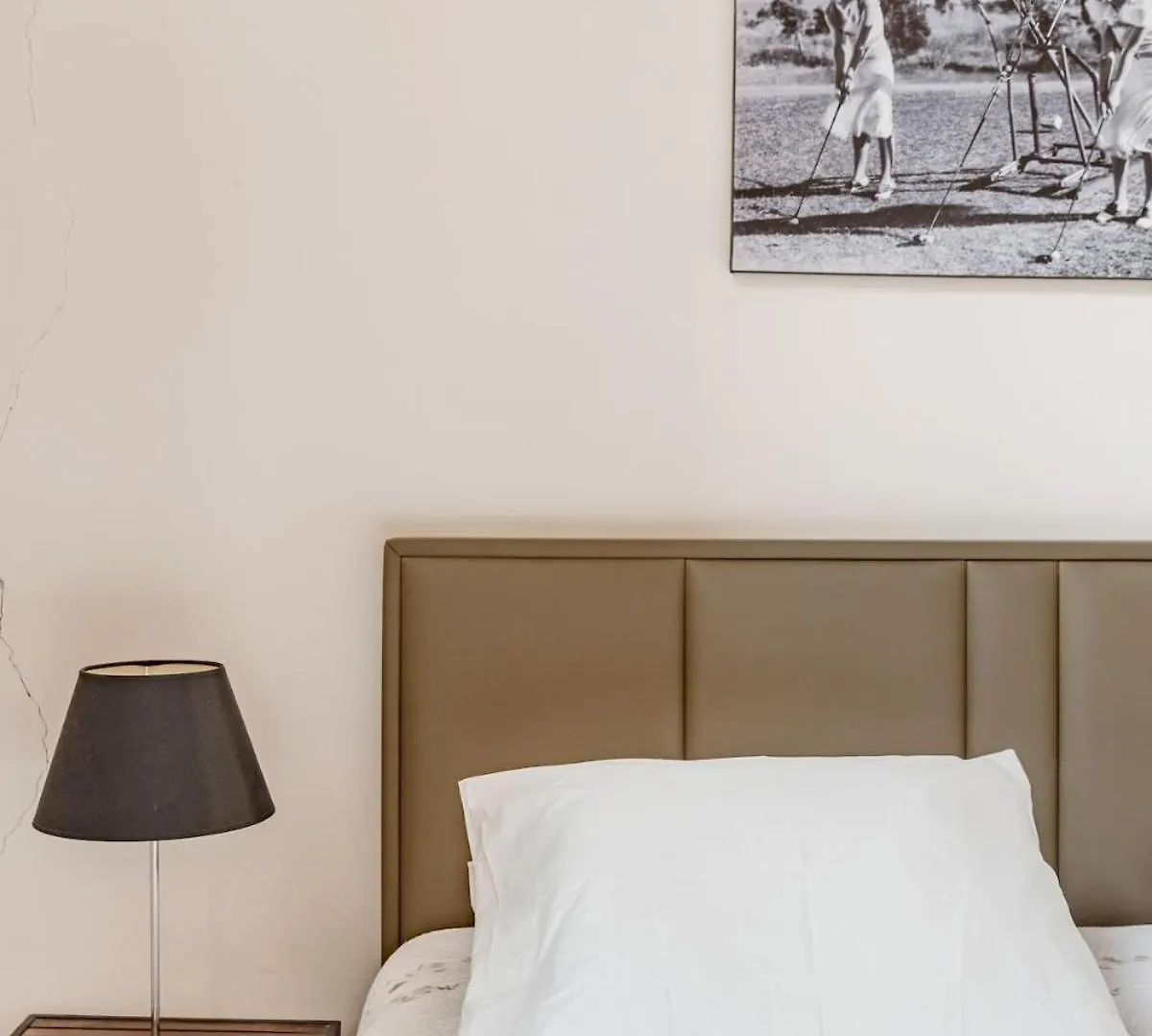 Bel Appartement Pres Du Cours Mirabeau Aix-en-Provence Apartment